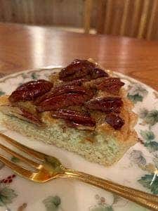 カフェ葉流乃音
