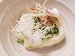 レストラン SHINZO