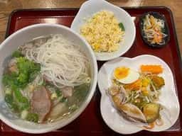 イーサン