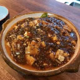 iloilo 中華食堂