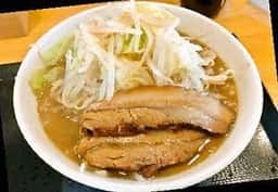 麺屋 つる