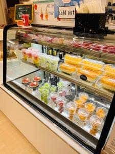 HOKKAIDO FRUITS 耕人舎