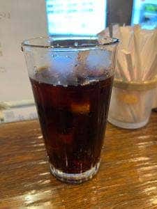 待合室2 銀座店