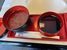 くずきり みのわ