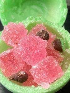 菓匠 髙木屋