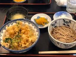 海老民
