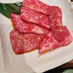 凱旋門 所沢店