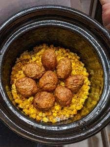 焼鳥 京都橘