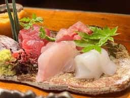 居酒屋 静月