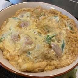 信州そば