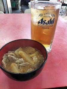 マルキン