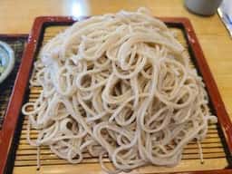 尾張屋