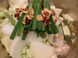 居酒屋 さかき 二条店