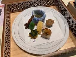 お食事処 能登囃子