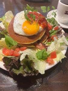 33+サーティーサード珈琲