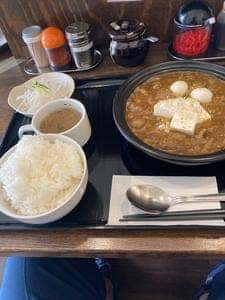たま家食堂