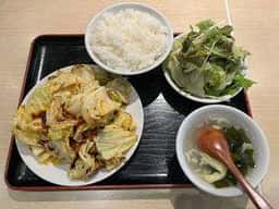 鎌倉食菜 食遊記