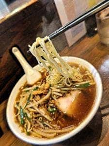 信龍