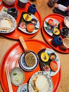 あたり屋