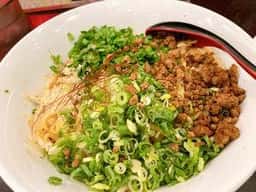 陽林閣 リバーウォーク店