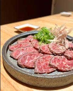 SAKANAYAこやま
