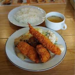 デリカトガクシ