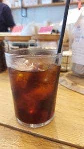 PASSAGE COFFEE