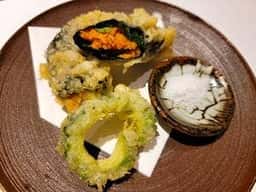 厚田村