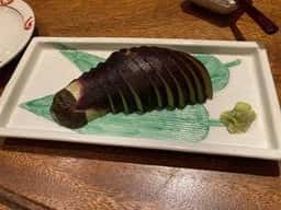数寄屋橋 えどわん