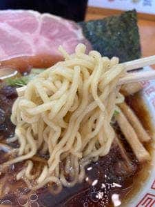 5568 KOKOROYA