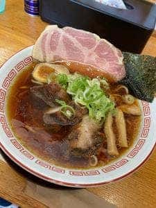 5568 KOKOROYA