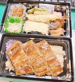 天ぷら海ごこち