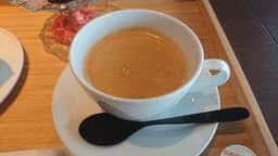 &CAFE