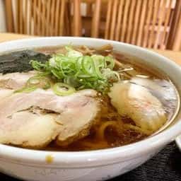 絹出屋