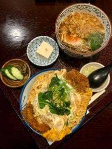 寿々喜