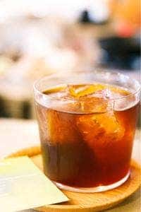 Falò Coffee Brewers