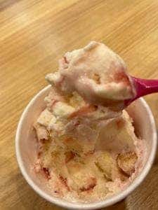 サーティワンアイスクリーム イオン鎌ヶ谷ショッピングセンター店