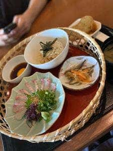 東道後のそらともり