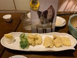 寿司居酒屋特十