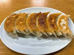 長栄軒
