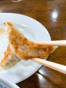 弓削食堂