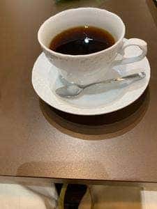 隣町珈琲