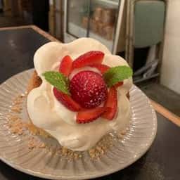 breath cafe
