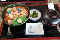 レストハウス雄冬