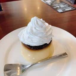 喫茶室ルノアール 品川高輪口店