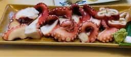 俵や