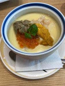 のん太鮨 岩国店