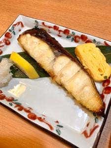 わさび
