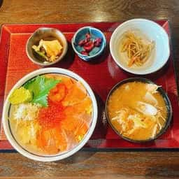 まるがまる 高田馬場店