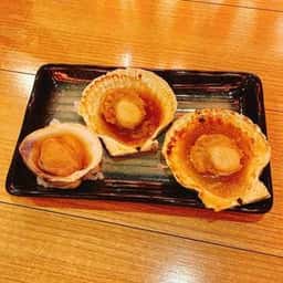目利きの銀次 大久保北口駅前店